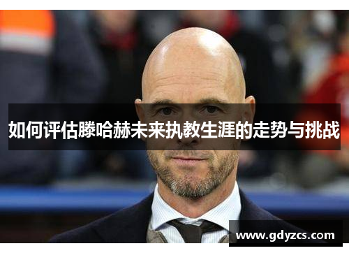 如何评估滕哈赫未来执教生涯的走势与挑战