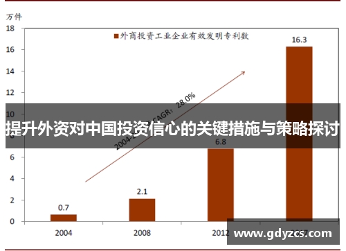 提升外资对中国投资信心的关键措施与策略探讨