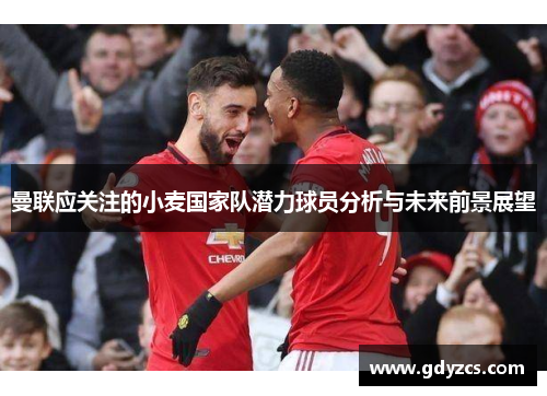 曼联应关注的小麦国家队潜力球员分析与未来前景展望 曼联应关注的小麦国家队潜力球员分析与未来前景展望